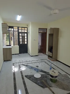 1bdrm Apartment in Mtwapa for rent