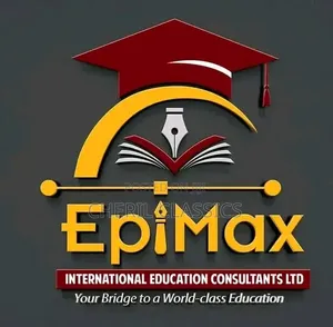 Logo Creation