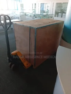 Heavy Duty, Durable, Manual Theatre Operating Table