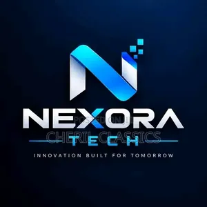 Logo Creation