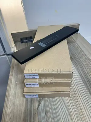 Dell Laptop Battery for E7450,E7400,E7440,E7420 Ultrabook 7000