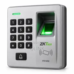 Zkteco FR1300 Slave Reader