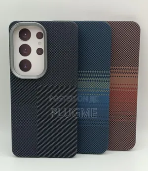 Samsung A06 A07 A36 A37 A56 S25 Ultra Tribal Covers Available