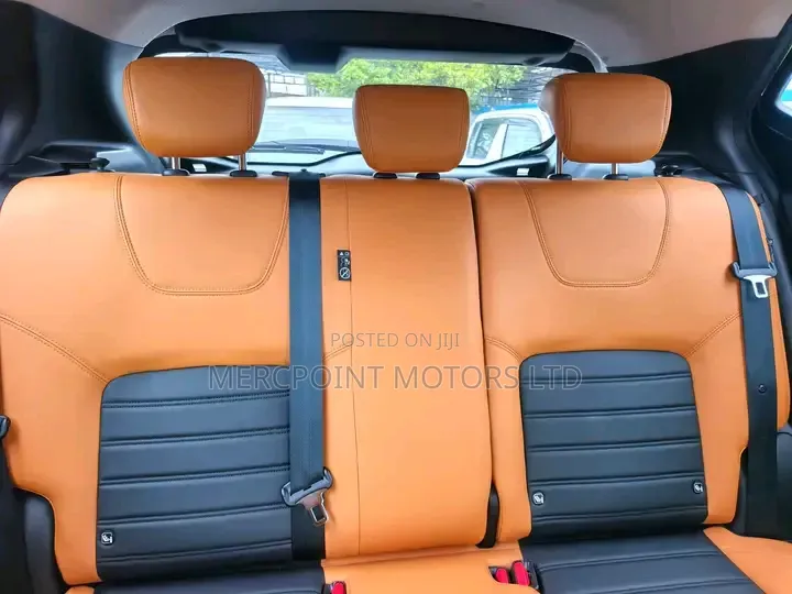 Nissan Kicks 2020 Pearl