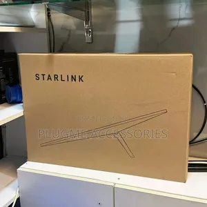 Mini Starlink