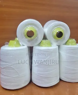 Good Quality Bag Closure Sewing Threads