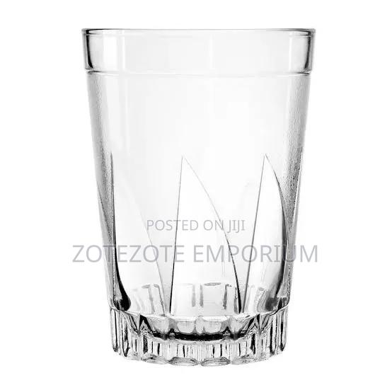 Kisu 6pcs Glass Set - main view