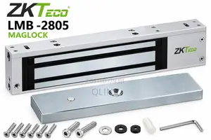 Zk LMB -2805 Maglock