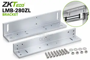 Zk LMB-280zl ,Bracket