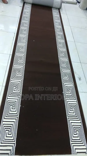 Quality Mosque Carpets for Wall to Wall Prayer Mats Installation