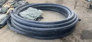 Hdpe 110 Pn16
