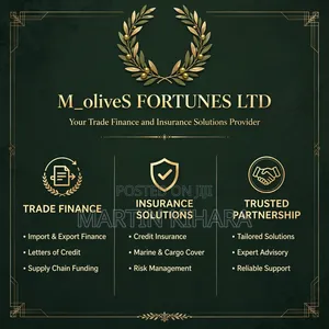 Comprehensive Insurance Solutions -Medical, Motor, Property, Business