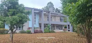 3bdrm Villa in Kibiko, Kibiku for rent