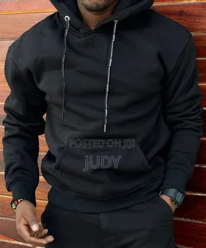 Hoodies Sizes M-4xl