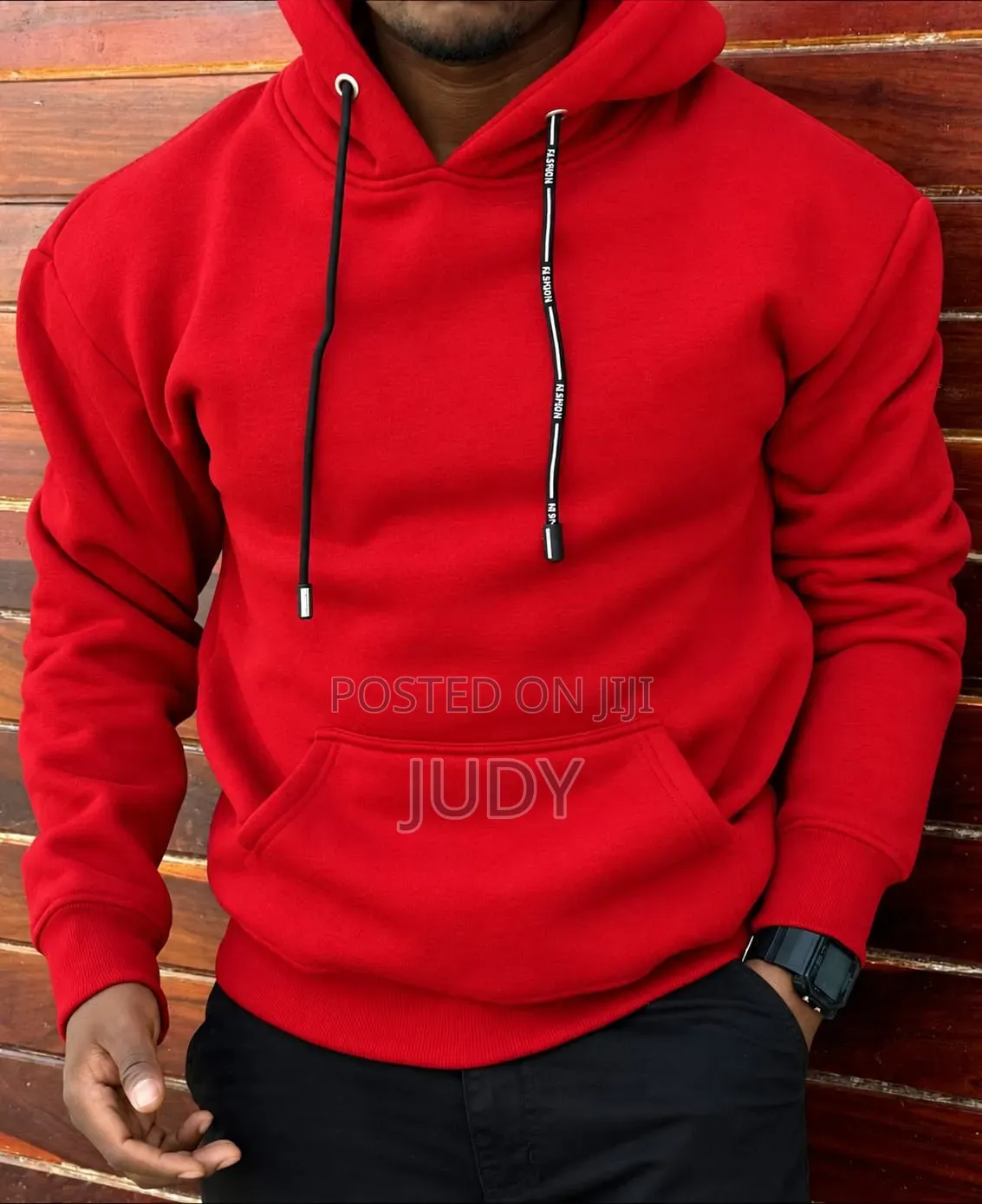 Hoodies Sizes M-4xl