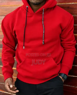 Hoodies Sizes M-4xl