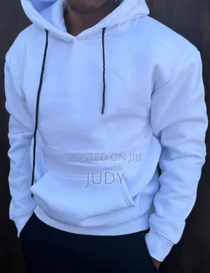 Hoodies Sizes M-4xl