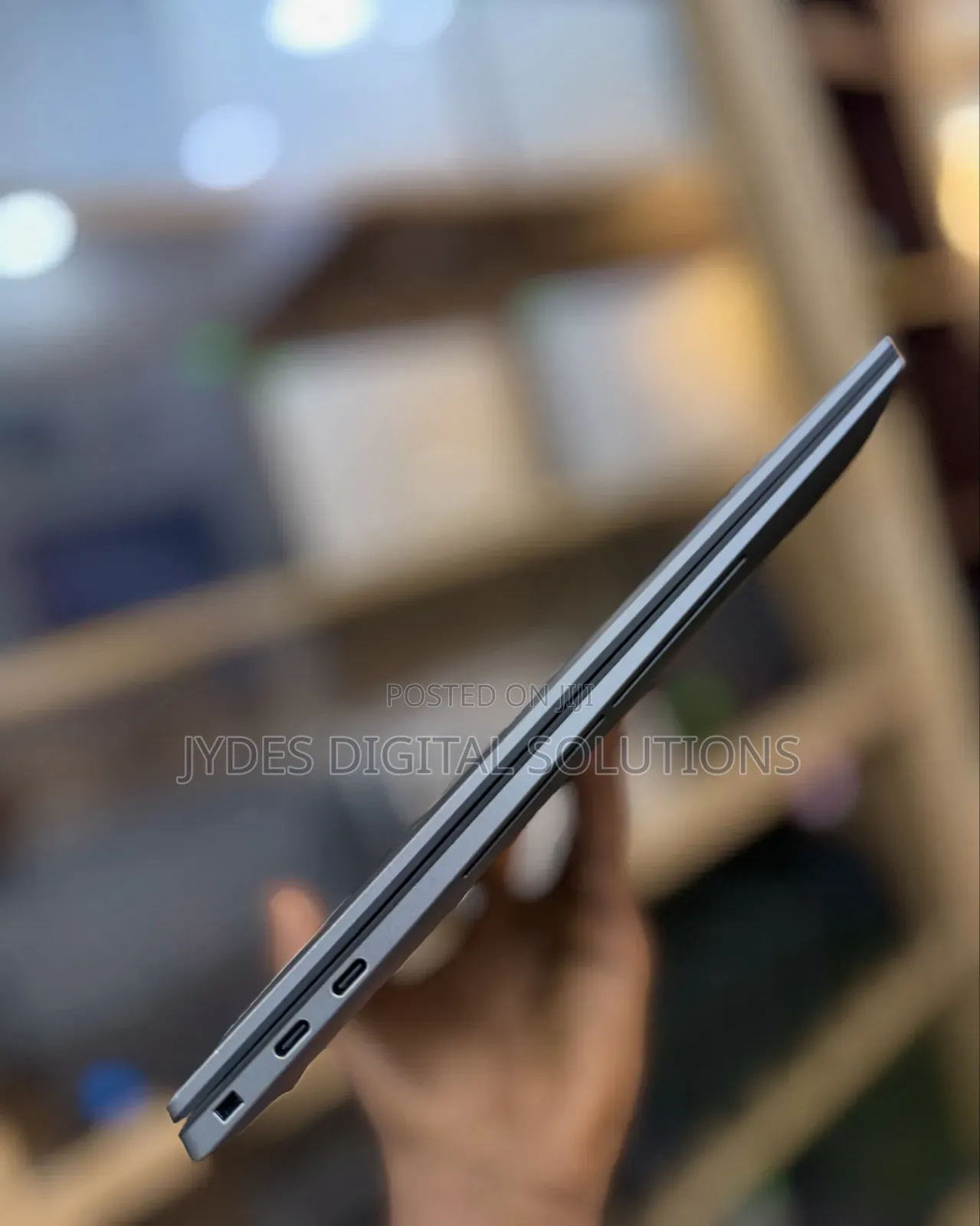 Laptop Dell Precision 5570 16GB Intel Core i7 SSD 512GB