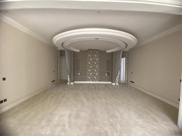 4bdrm Villa in Muthaiga for sale - thumbnail 8