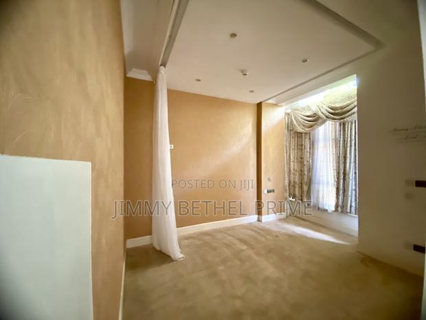 4bdrm Villa in Muthaiga for sale - thumbnail 12