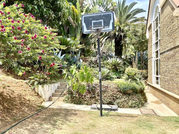4bdrm Villa in Muthaiga for sale - thumbnail 5