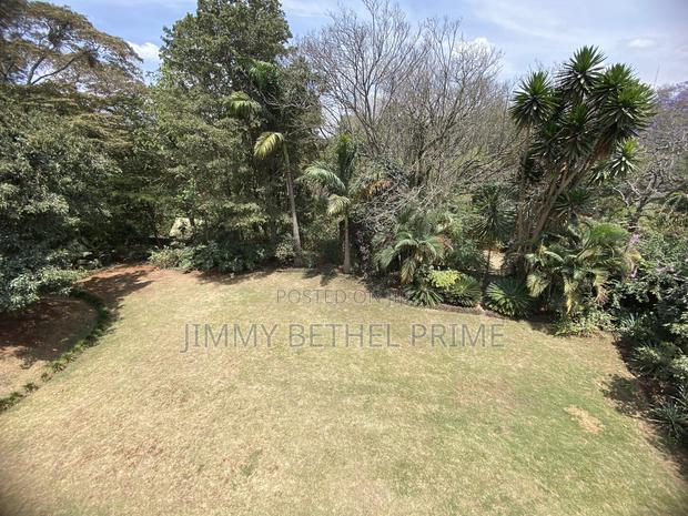 4bdrm Villa in Muthaiga for sale - thumbnail 6