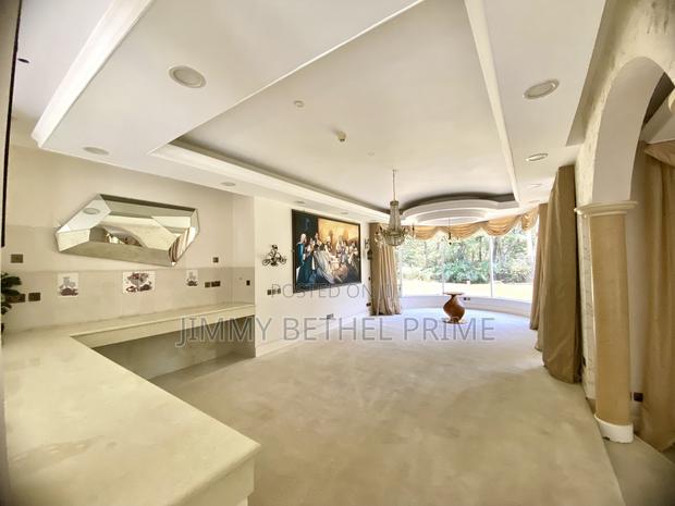 4bdrm Villa in Muthaiga for sale - thumbnail 3
