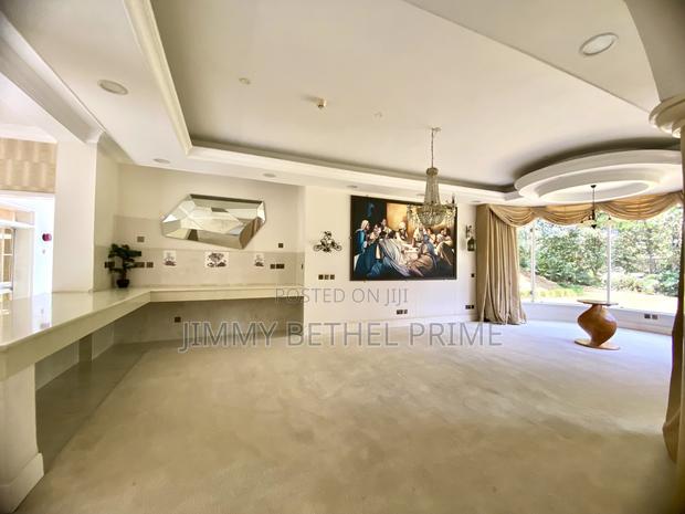 4bdrm Villa in Muthaiga for sale - thumbnail 2