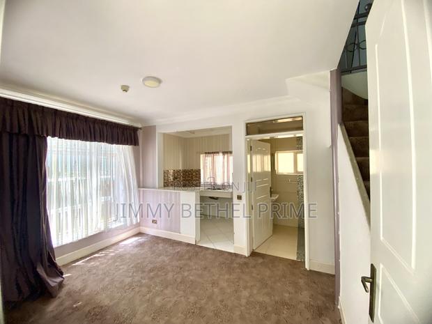 4bdrm Villa in Muthaiga for sale - thumbnail 9