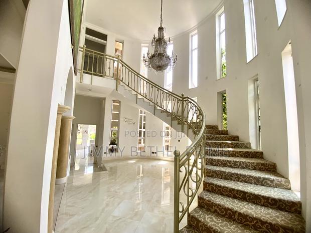 4bdrm Villa in Muthaiga for sale - thumbnail 10