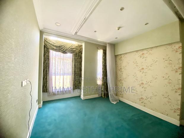4bdrm Villa in Muthaiga for sale - thumbnail 11