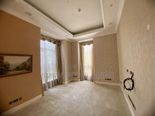 4bdrm Villa in Muthaiga for sale - thumbnail 13