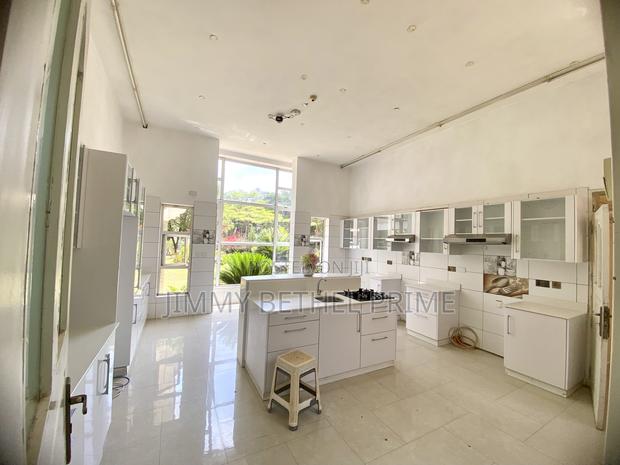 4bdrm Villa in Muthaiga for sale - thumbnail 4