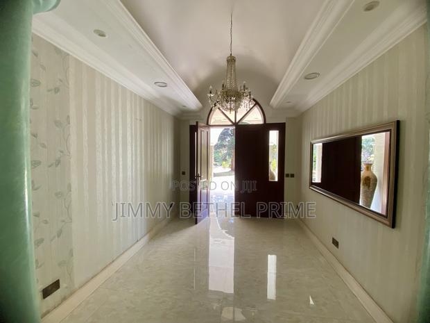 4bdrm Villa in Muthaiga for sale - thumbnail 17