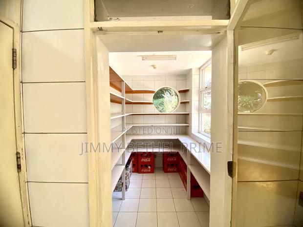 4bdrm Villa in Muthaiga for sale - thumbnail 18