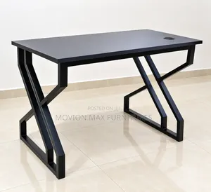 Office Table, Startup Essentials Office Table