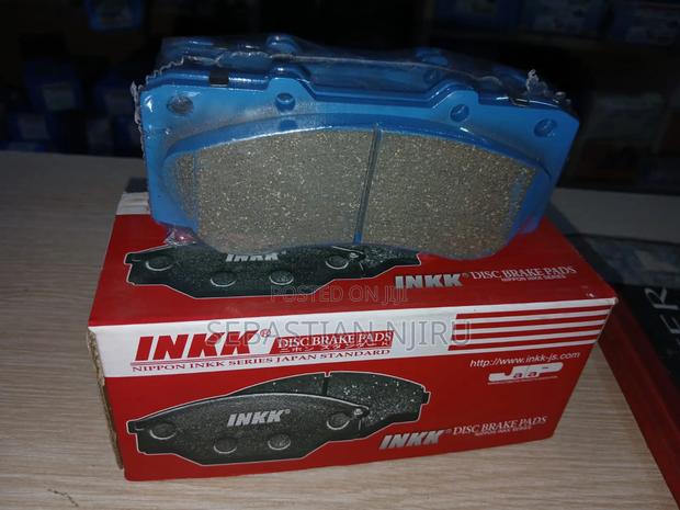 Top Mark Auto Parts - thumbnail 9