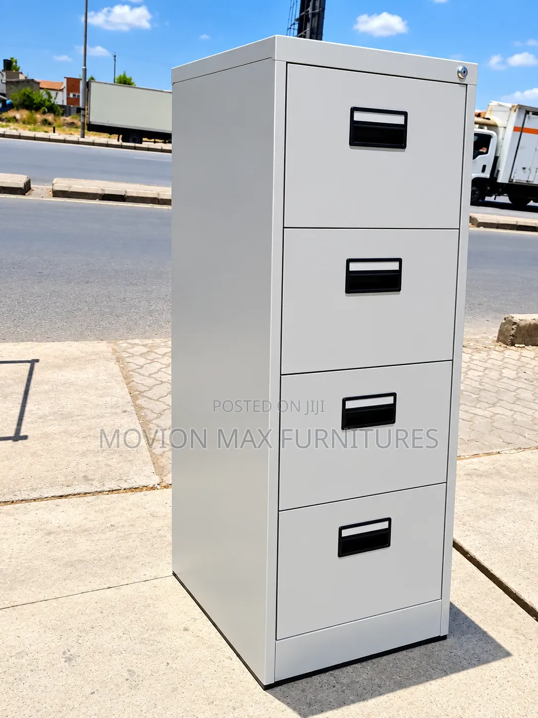 Office Cabinet, Storage Filling Cabinet