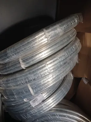 Copper Pipe 3/8 50metres