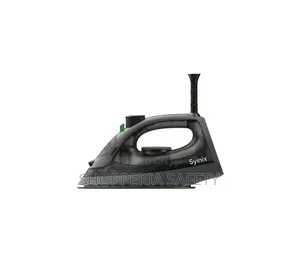 Syinix Steam Heater