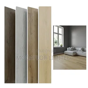 SPC Flooring Modern Stylish Flooring for Homes