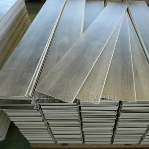 SPC Flooring Modern Stylish Flooring for Homes