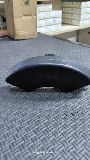 Automatic Voltage Regulator