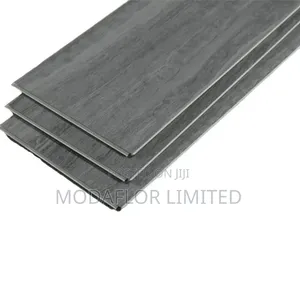 SPC Flooring Ideal for Home Renovation Projects