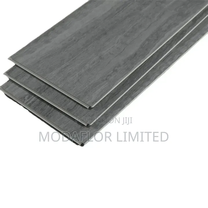 SPC Flooring Ideal for Home Renovation Projects