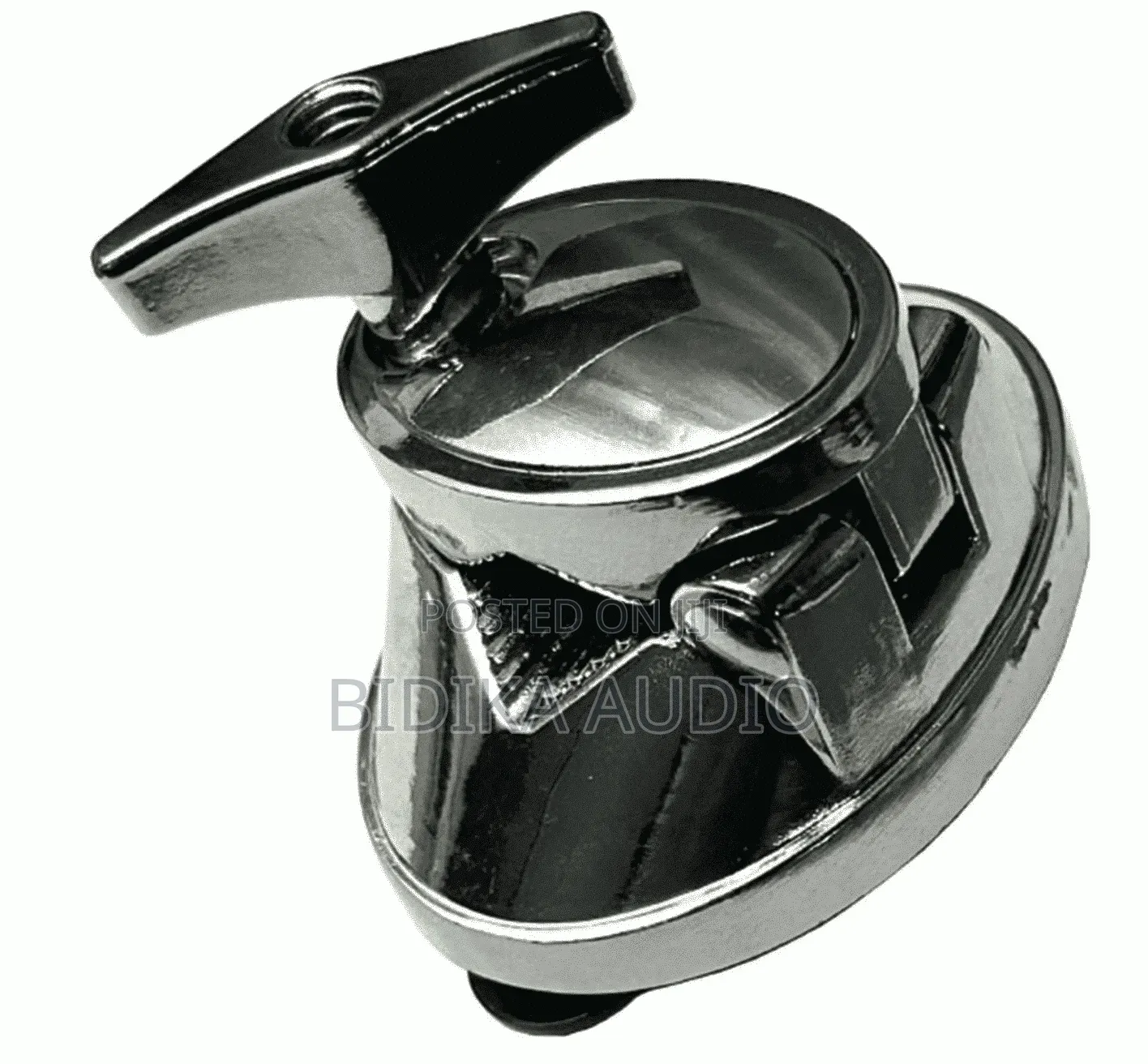 Floor Tom Leg Holder Bracket