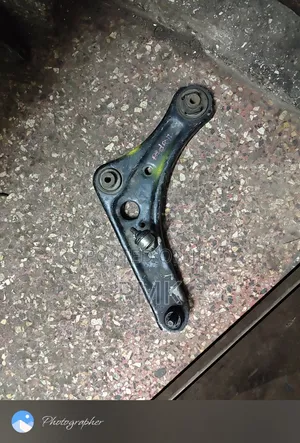 Nissan Dayz Control Arm