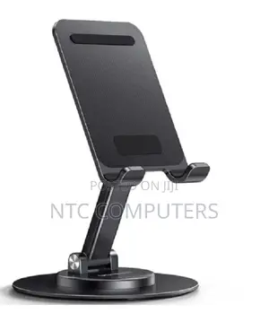 UGREEN Desktop Phone Stand