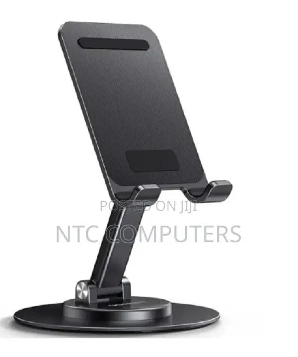 UGREEN Desktop Phone Stand