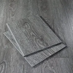 SPC Flooring Quality Affordable Flooring